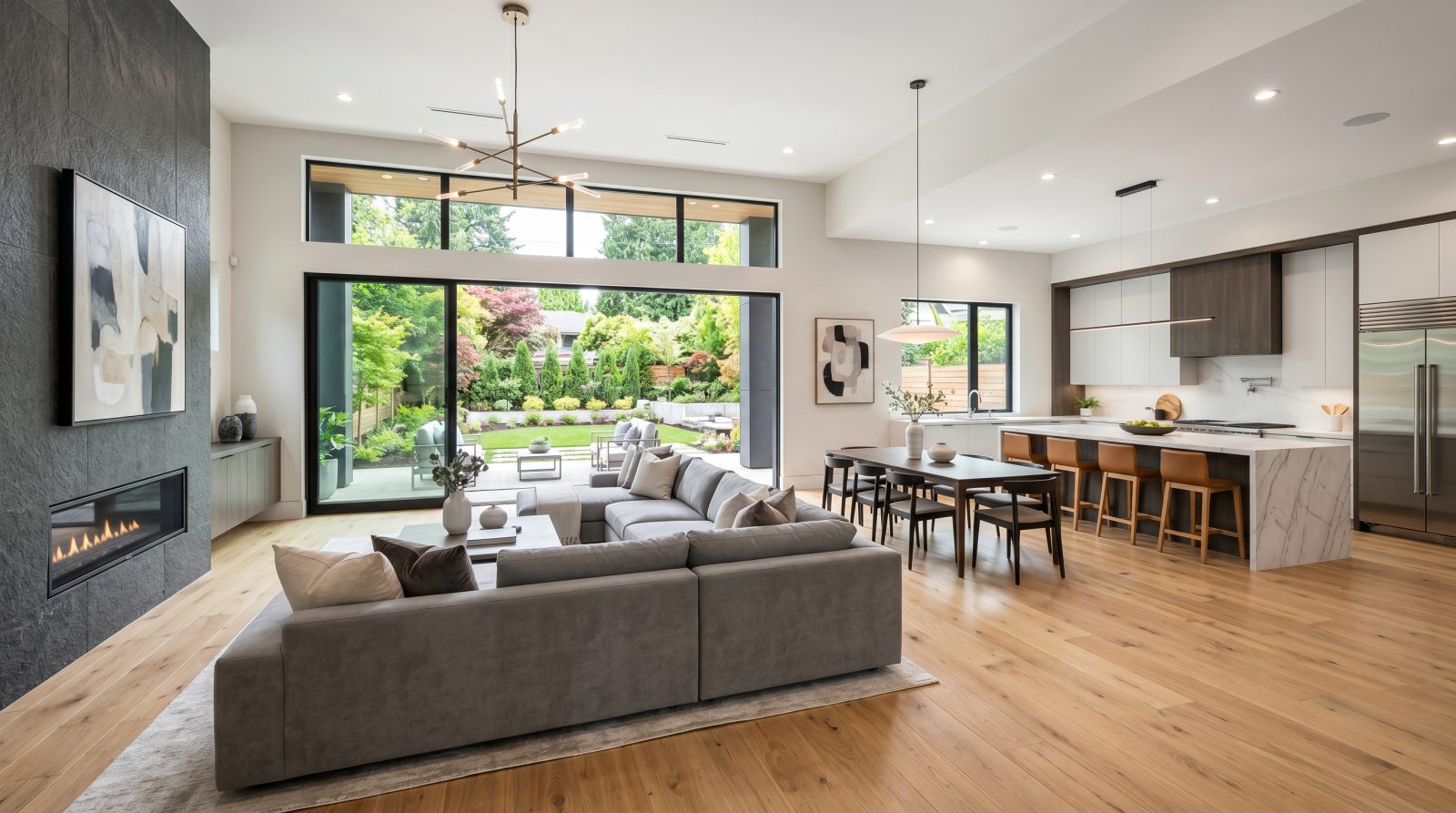 Permits Explained in the San Francisco Bay Area