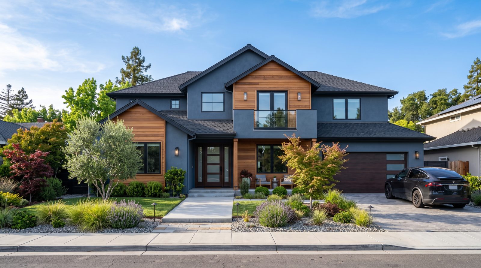 General Contractor service in Dublin