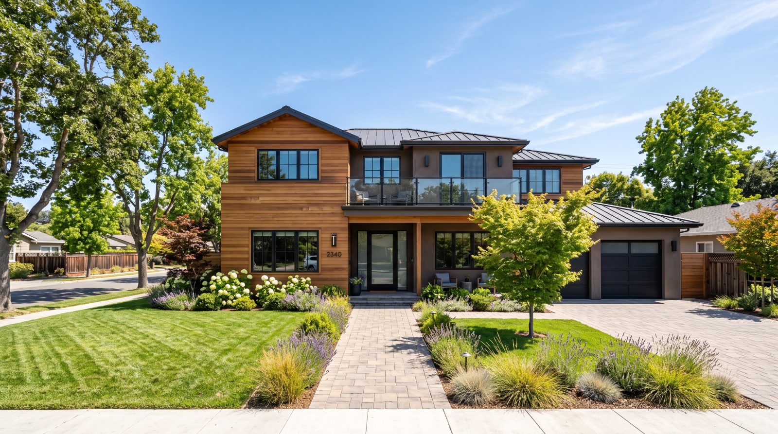 General Contractor service in East Palo Alto