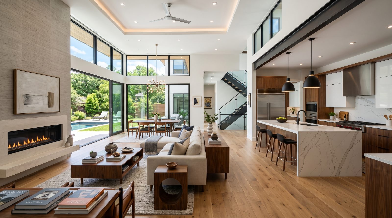 Vetting a Contractor in the San Francisco Bay Area