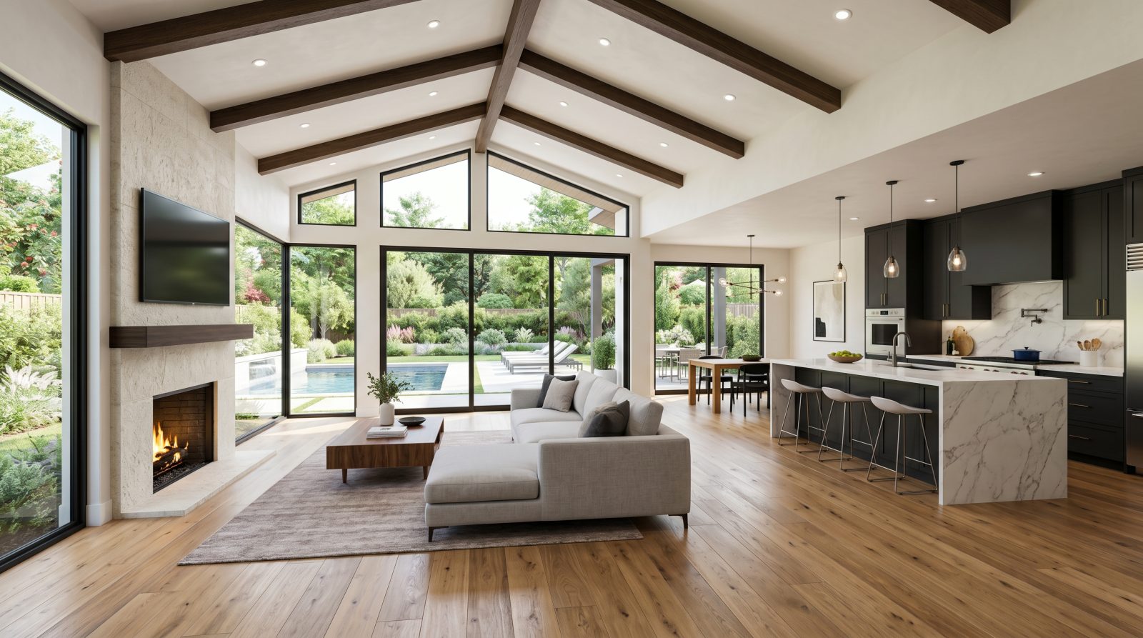 Questions to Ask in the San Francisco Bay Area